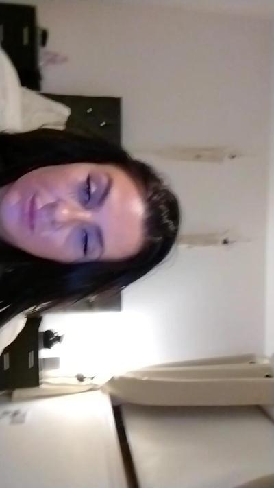 _ellee_