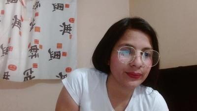 _emilie_12