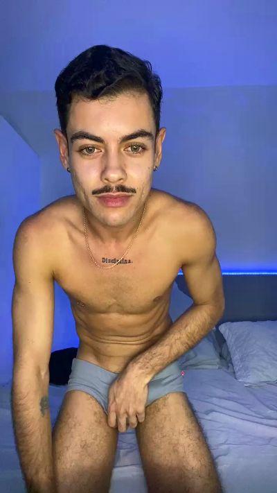 _godoyzinho