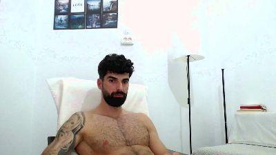 _jack7