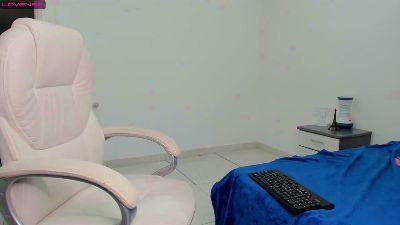 _jay_20cm
