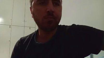 _jerryman