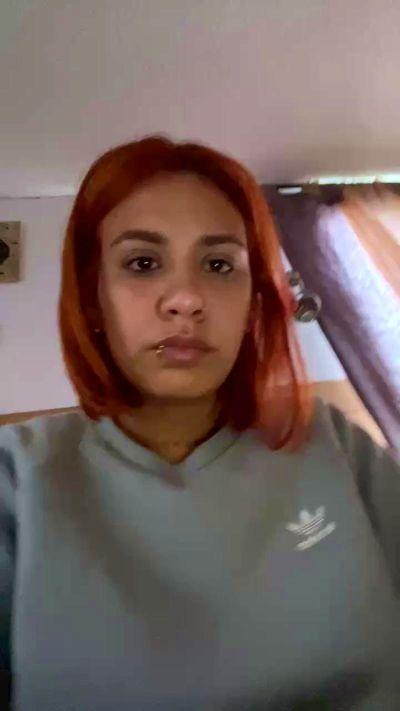 _joelinares
