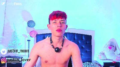 _justinmoon2