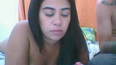_kassion