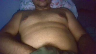 _kingsize