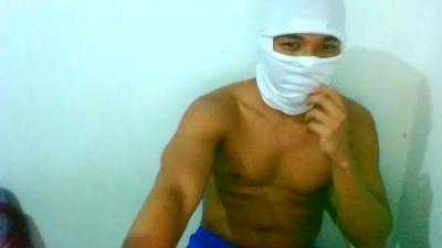 _latinboy09