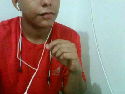 _latinboy32