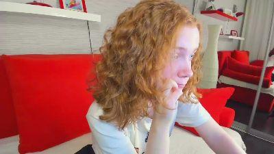 _little_sun_