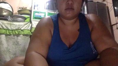 _lovelysofia