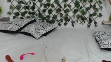 _luna22