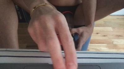 _luvhorny