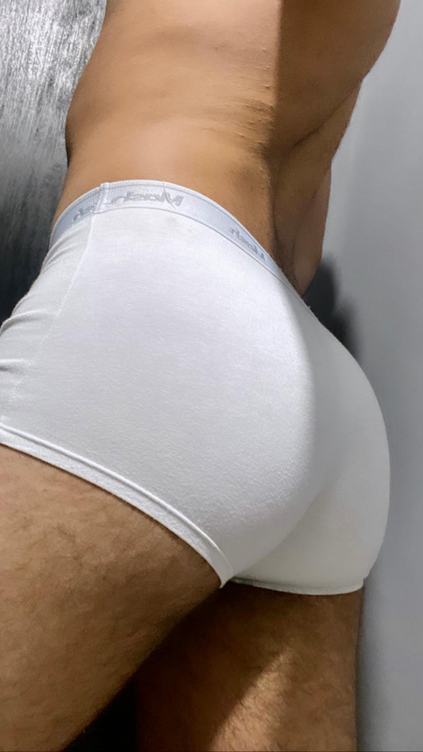_matheus