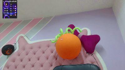 _megan26