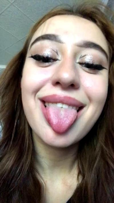 _millionbaby_