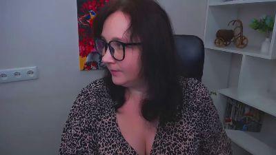 _miranda_sun