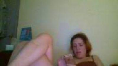 _miss_bby_xx