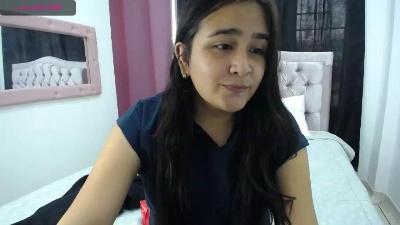 _misy_