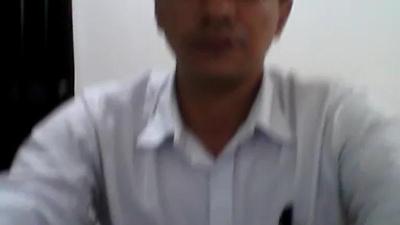 _mrman_