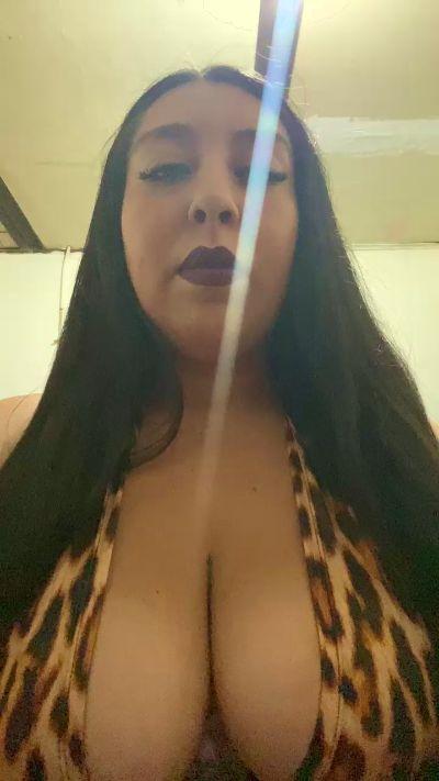 _nanegram_