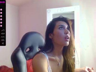 _natasha1