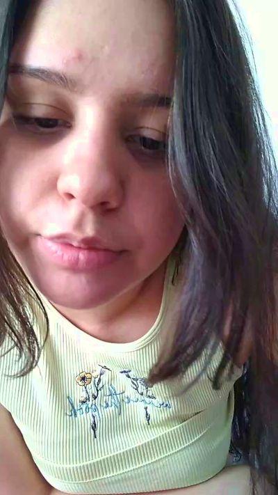 _nathysexy