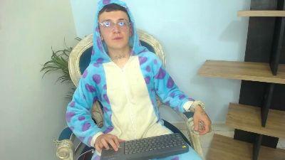 _noah_21