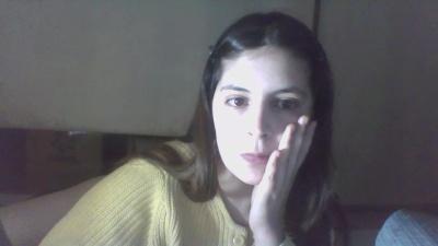 _oqbqbo
