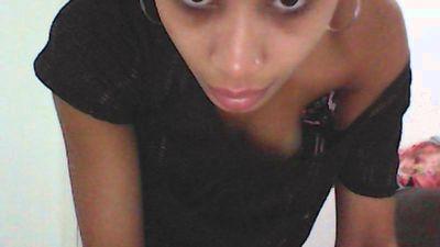 _pandoralove_