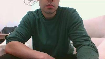 _peeter