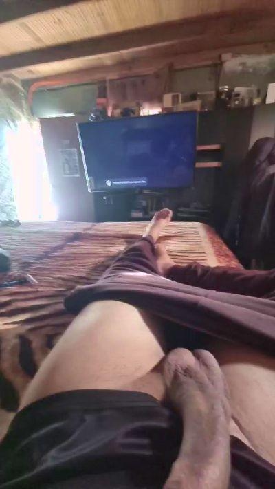 _pervers