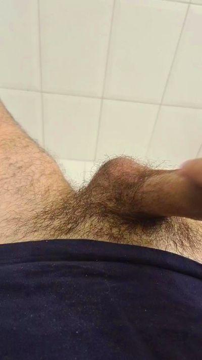 _ricardocam_