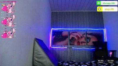 _sara_20