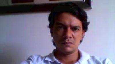 _sito_