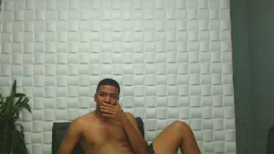 _ssweetboy_