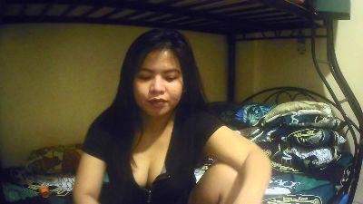 _sunshyne23_