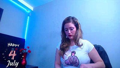 _sweet_kareen_