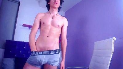 _sweetdaniel_