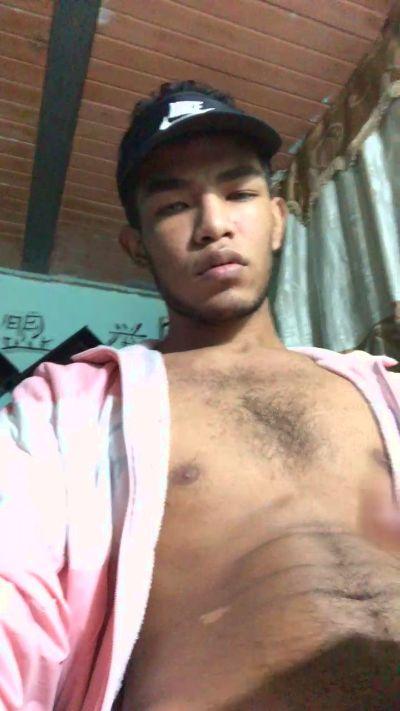 _thediamond_