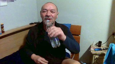 _wixxiw_