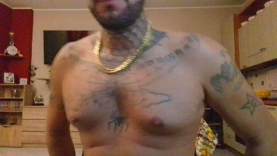 _xXx_