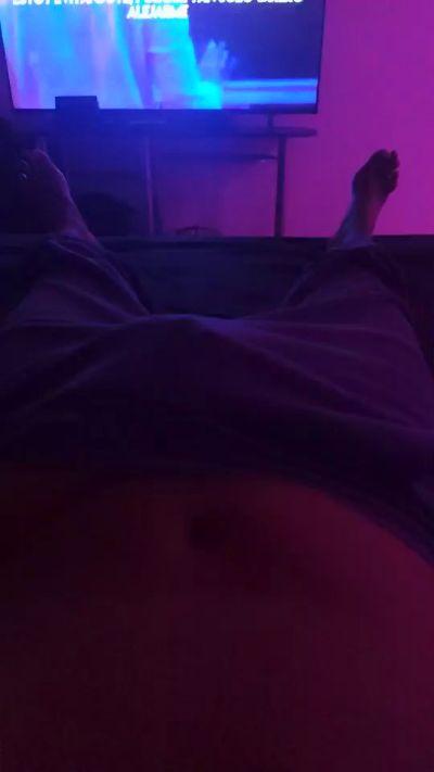 _yerrison1