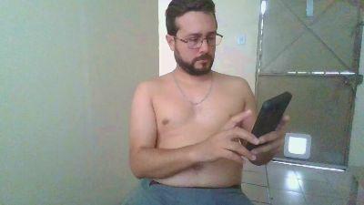 aalejandro31