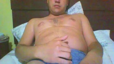 aalexhot26