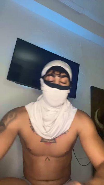 aaron643