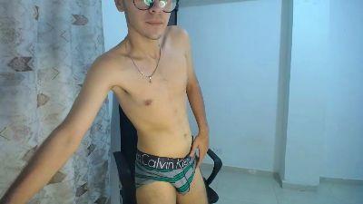 aaron_kavan