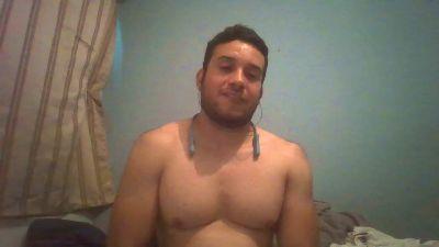 aaron_sw