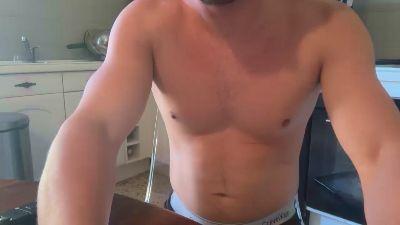 aaronsouthfr