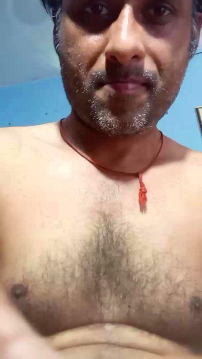 aashu8839