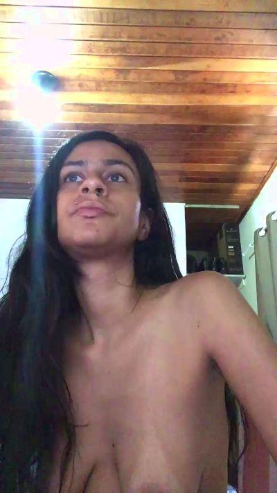 abbadonya